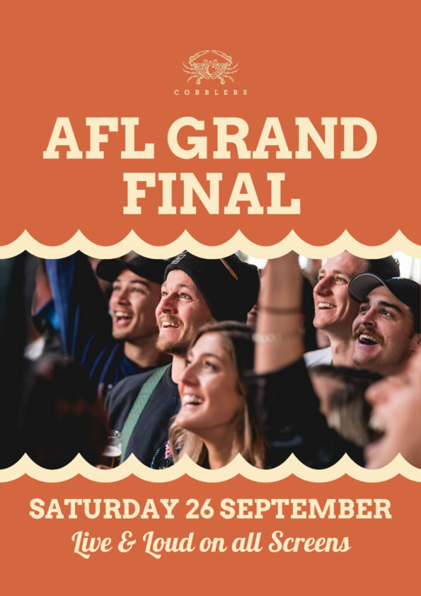 AFL Grand Final