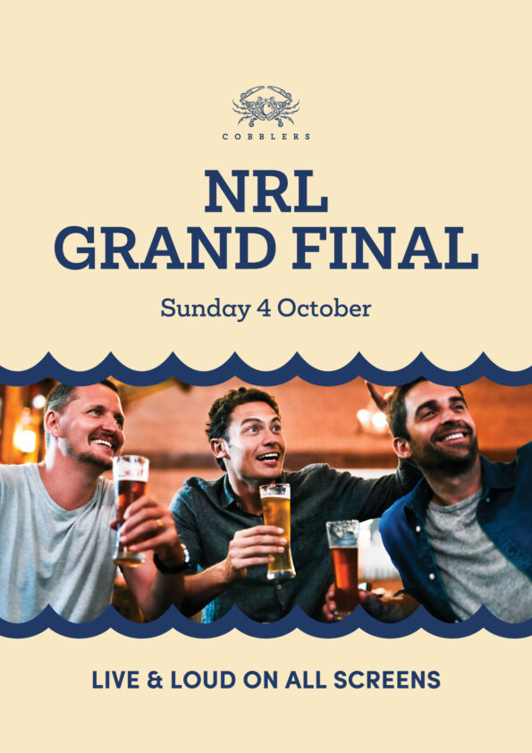 CT-NRLGF-WEB